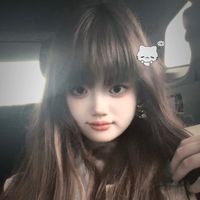 tina_980517