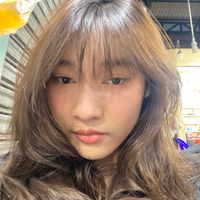 nitaa.yoeun