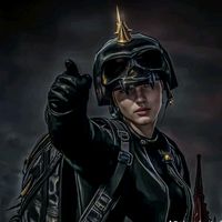 fb_broken_yt
