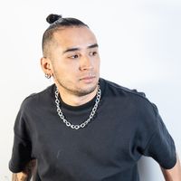 leomayorga_