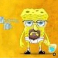 heisenburger112