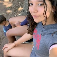 mayres_.01