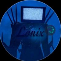 maxedy_stuff2