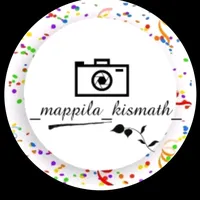 original sound - _mappila_kismath_