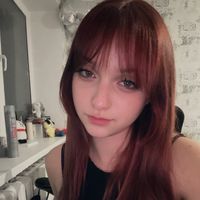 aileen_ali