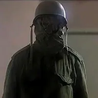 original sound - ns888888