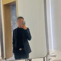 original sound - 1like_ahmey2