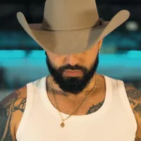 original sound - alejomusica_