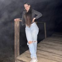 mai050409