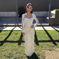 prigodoyy_