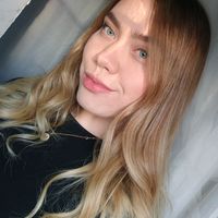 mirandaalcazar