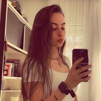_berranuraktas