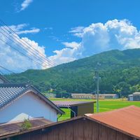 オリジナル楽曲 - 懐夏