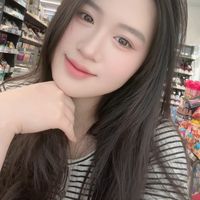 nhạc nền - Quỳnh Anh