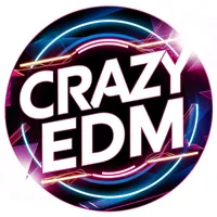original sound - crazyedm276