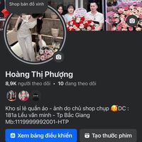 hoangthiphuong6868