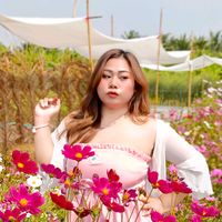 เสียงต้นฉบับ - Nana Nanzy🌷