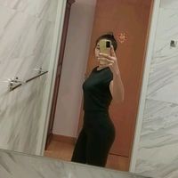 original sound - 🎀thinn🎀🇸🇬