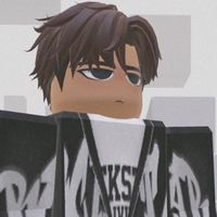 ardsukaroblox