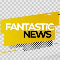 original sound - fantasticnews.vn