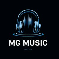 mgmusic125