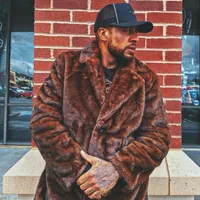 original sound - teamwana.faf