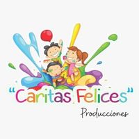 caritasfelices.oficial
