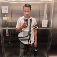 thongchai723