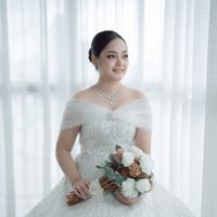 เสียงต้นฉบับ - SutisaShop99