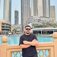 original sound - messiconsultancy