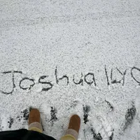 original sound - josh_is_loved