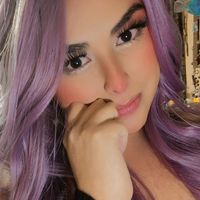 leahhp21