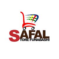 safal.store.funabashi