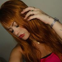 manucardozzo7