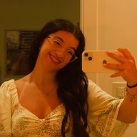 lauraverissiimo