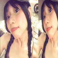 original sound - ava05k4