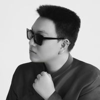 .ngoc3n
