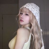 hoanghiem.phatgiao