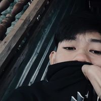 hungmnv10