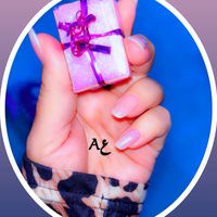 aa_bda511