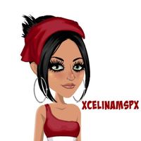 celina.msp