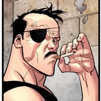 original sound - mickyro16