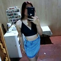 rosa.beln.16.z