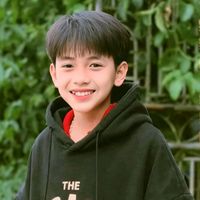 niteshtamang00