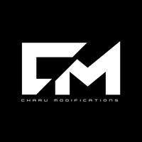 charu_modifications