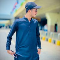 khanalert