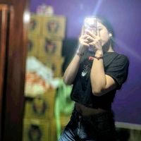 emily.hernandez168