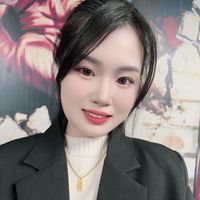 nhạc nền - Hanaki🤭🤭🇻🇳🇹🇼