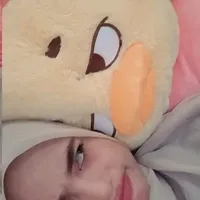 original sound - diashtsu30