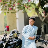 h.m.sihab19